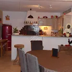 Au Soleil Levant Homestay